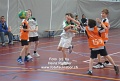 20315 handball_6